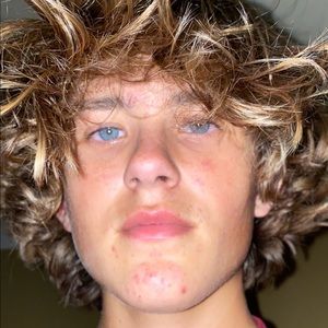 Meet your Posher, Gavin